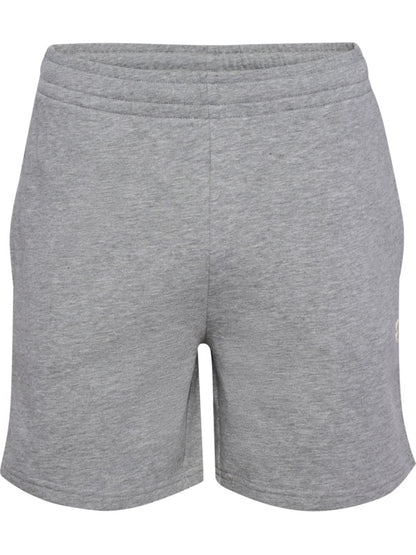 2006-GREY MELANGE