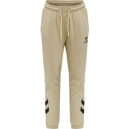 hmlNUETTE PANTS