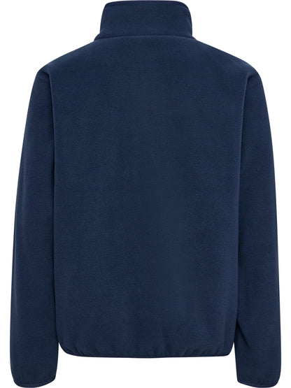 7459-DRESS BLUE