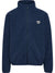 7459-DRESS BLUE