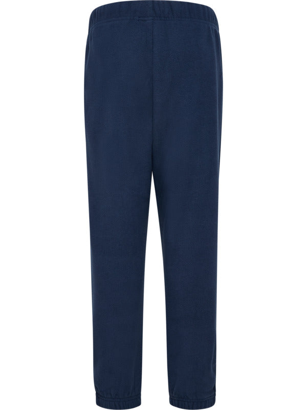 7459-DRESS BLUE