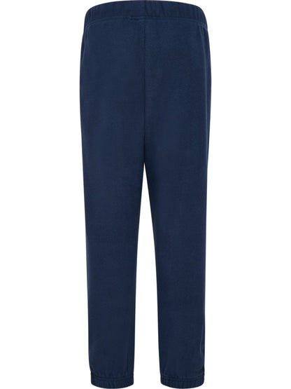 7459-DRESS BLUE