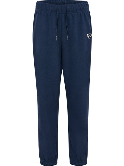 7459-DRESS BLUE