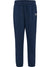 7459-DRESS BLUE