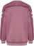 3184-WISTFUL MAUVE
