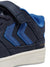 7381-DARK NAVY
