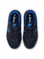 7381-DARK NAVY