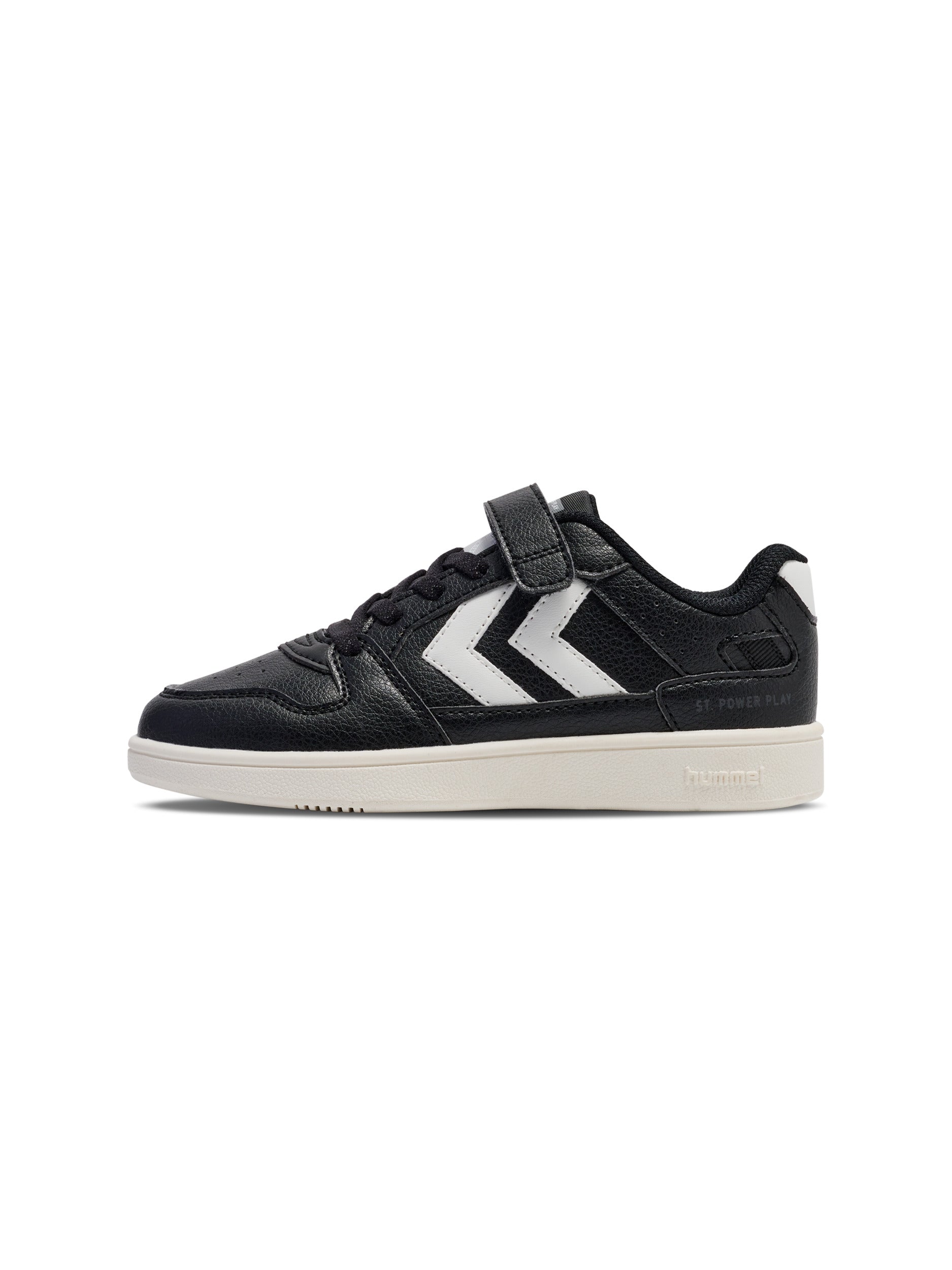 2267-ANTHRACITE