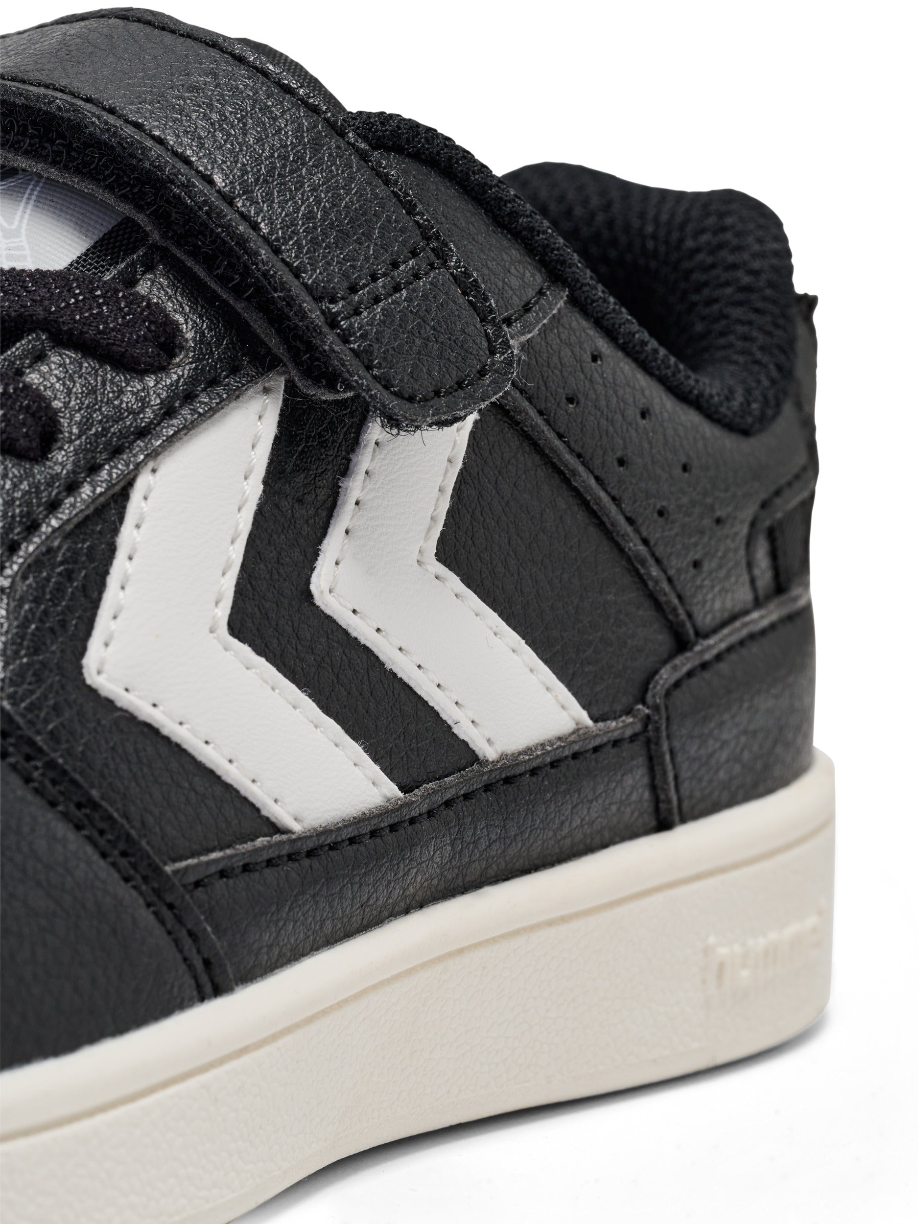 2267-ANTHRACITE