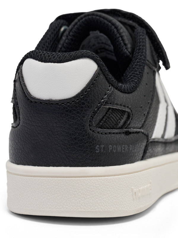 2267-ANTHRACITE