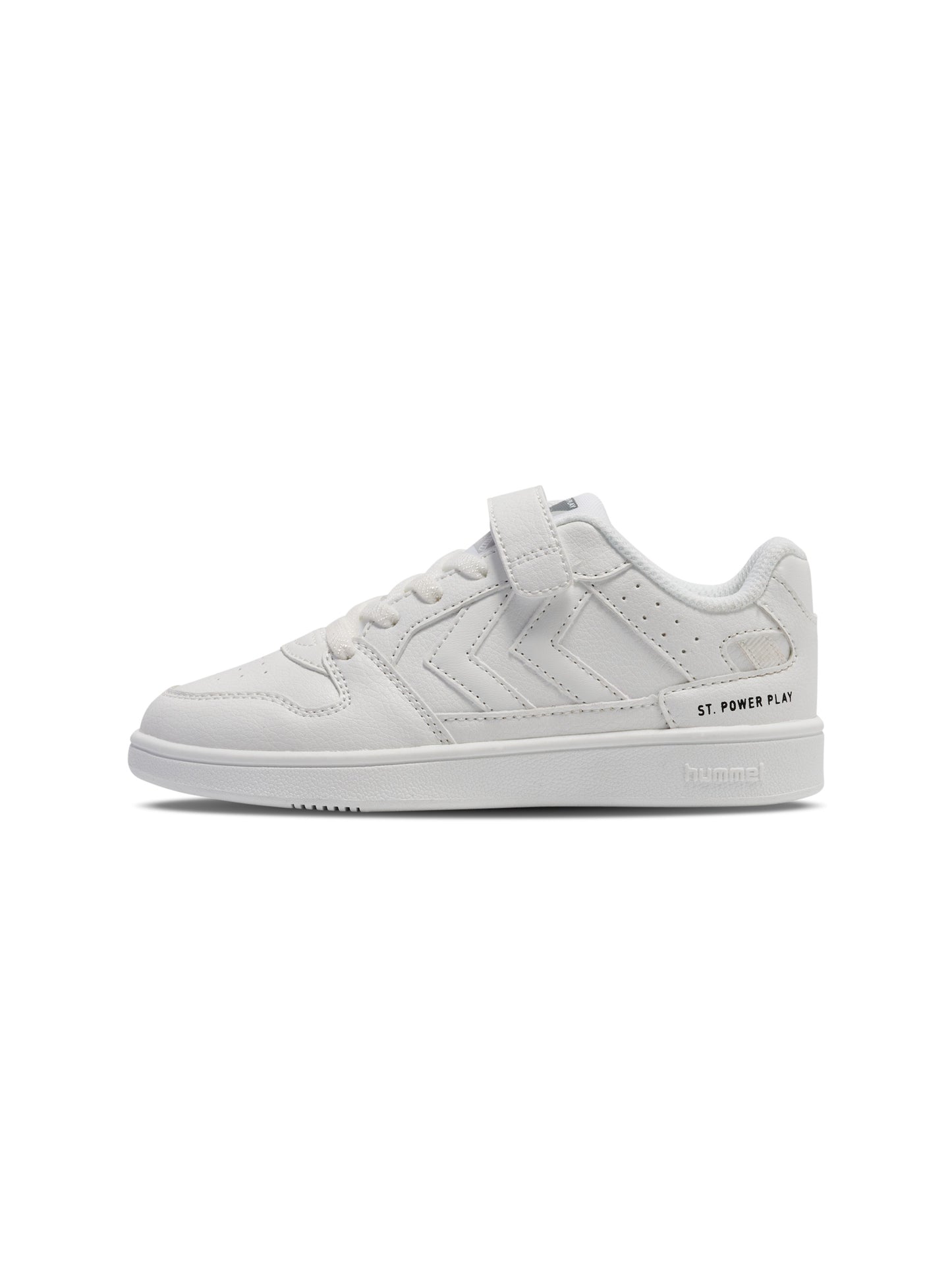 9801-BRIGHT WHITE