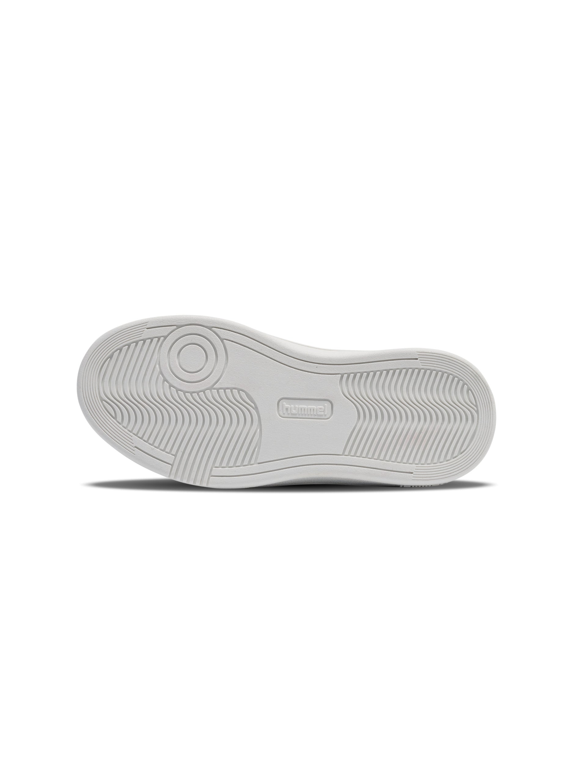 9801-BRIGHT WHITE