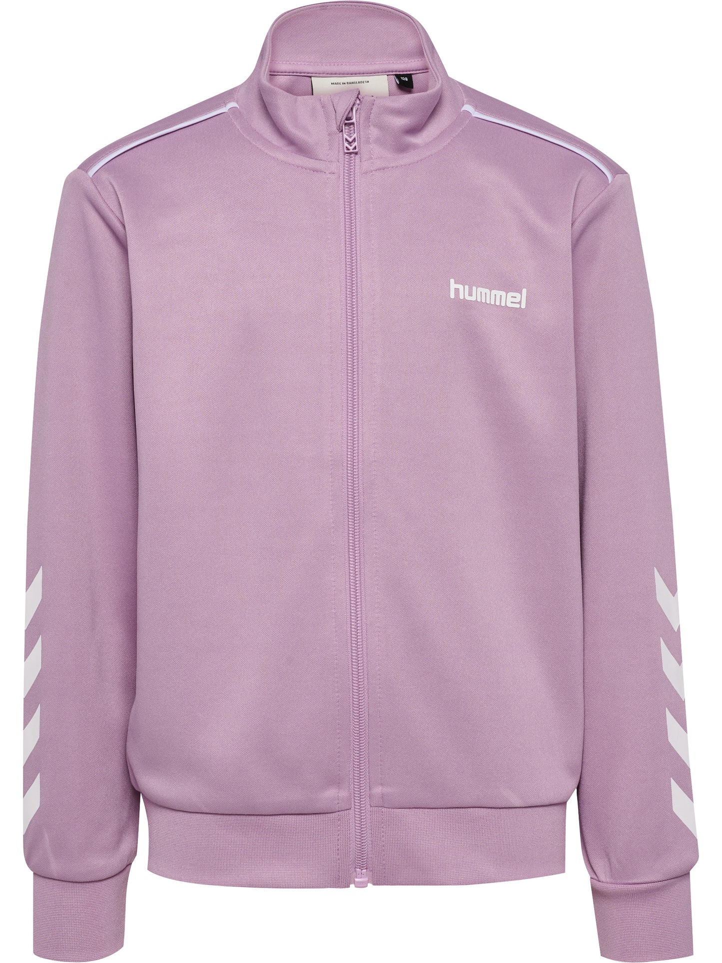 3877-LAVENDER MIST
