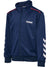 7459-DRESS BLUE