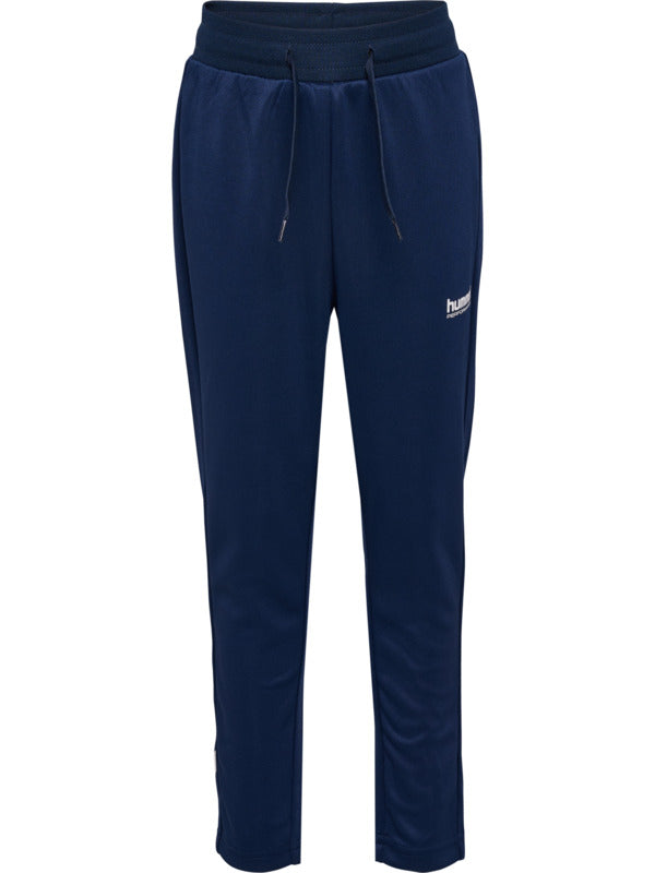 7459-DRESS BLUE
