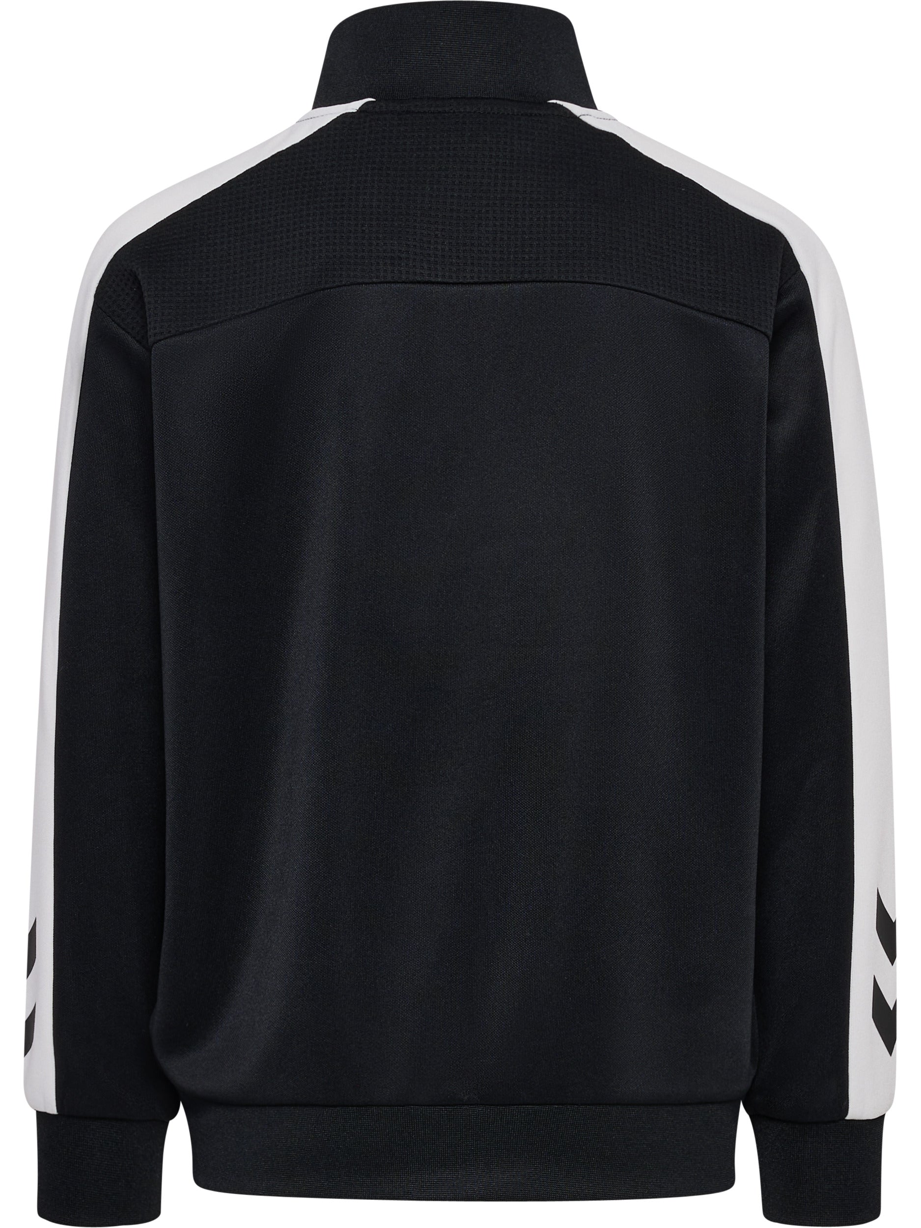 2001-BLACK