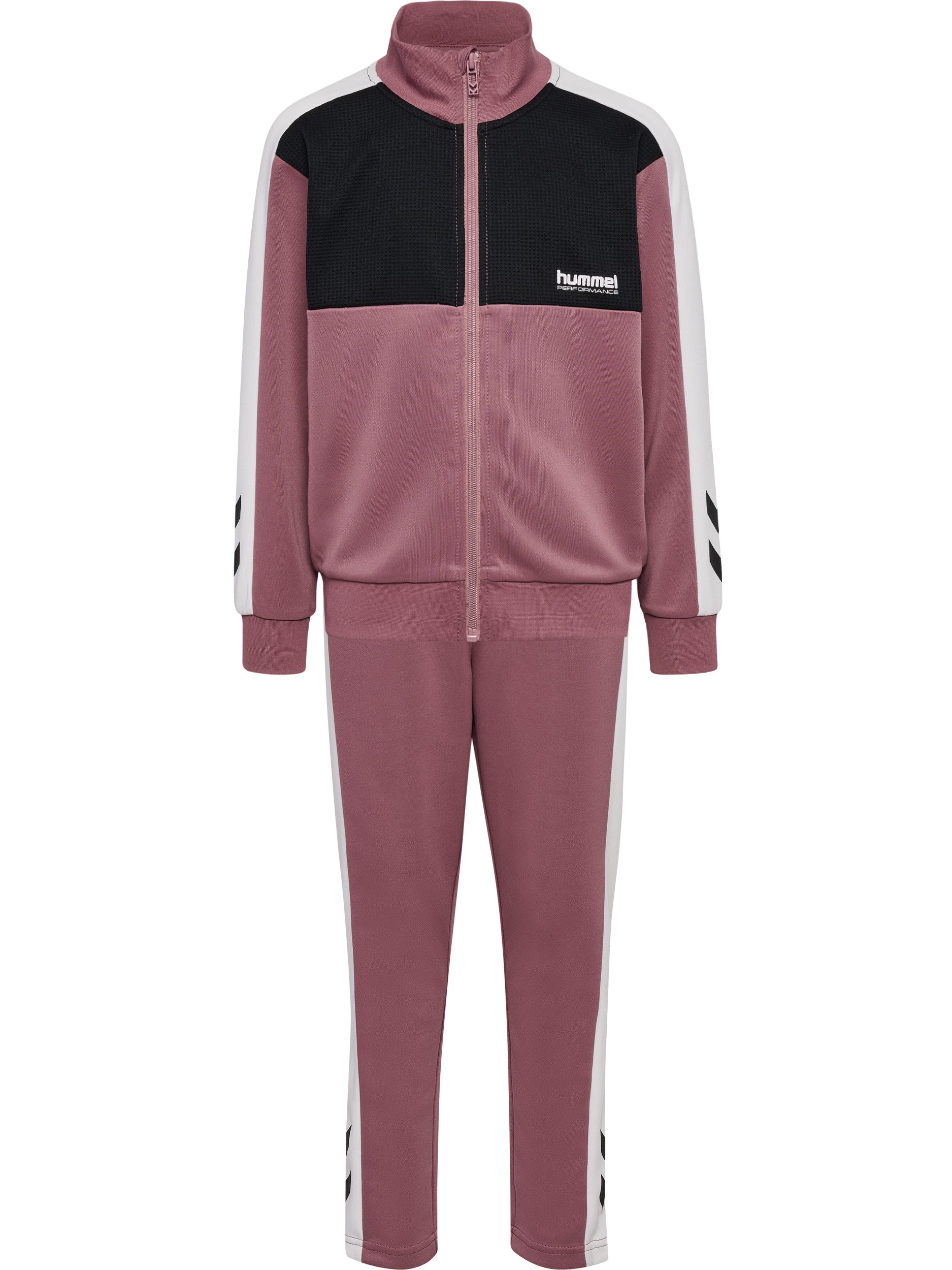 3184-WISTFUL MAUVE