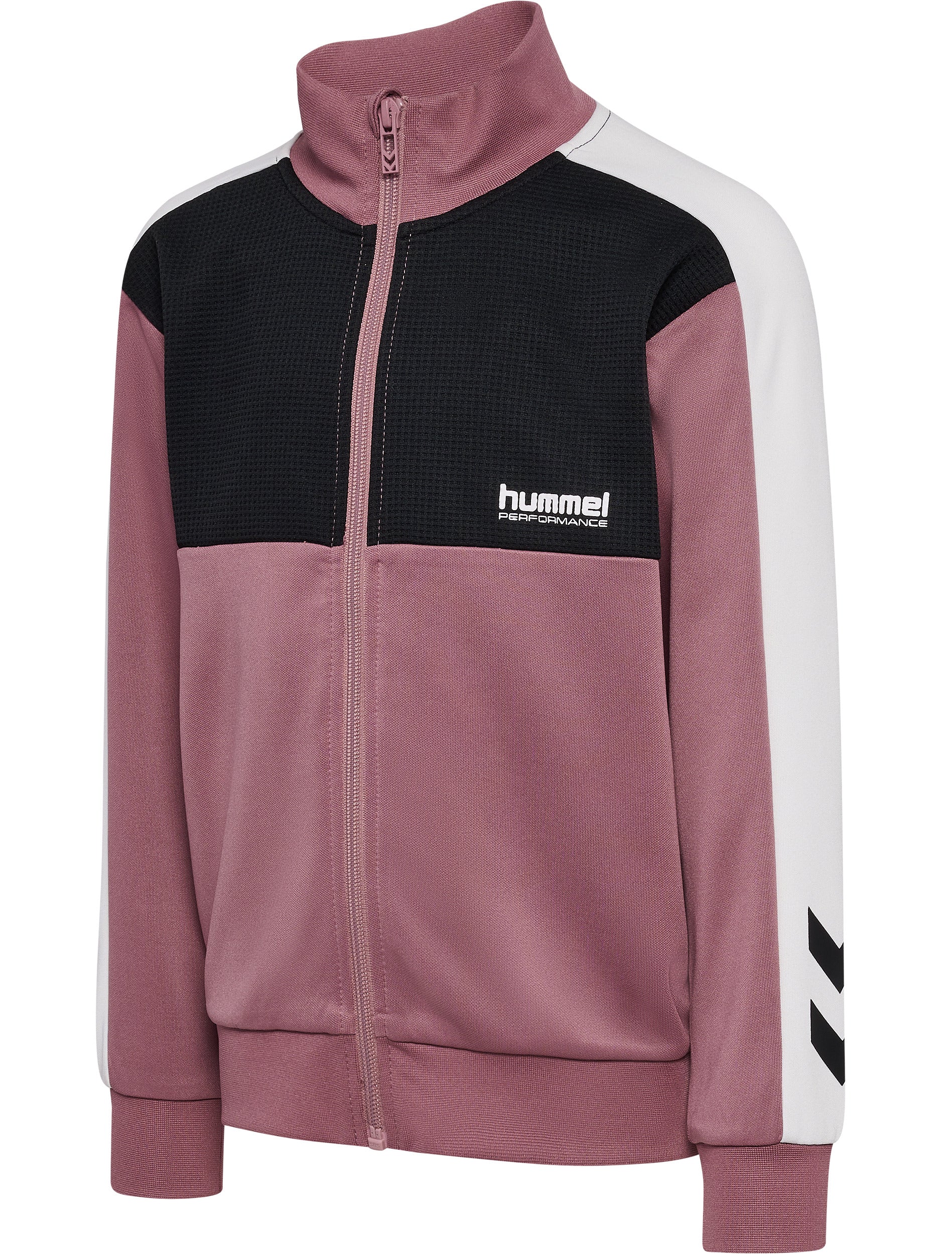 3184-WISTFUL MAUVE