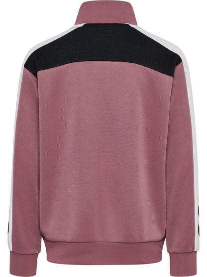 3184-WISTFUL MAUVE