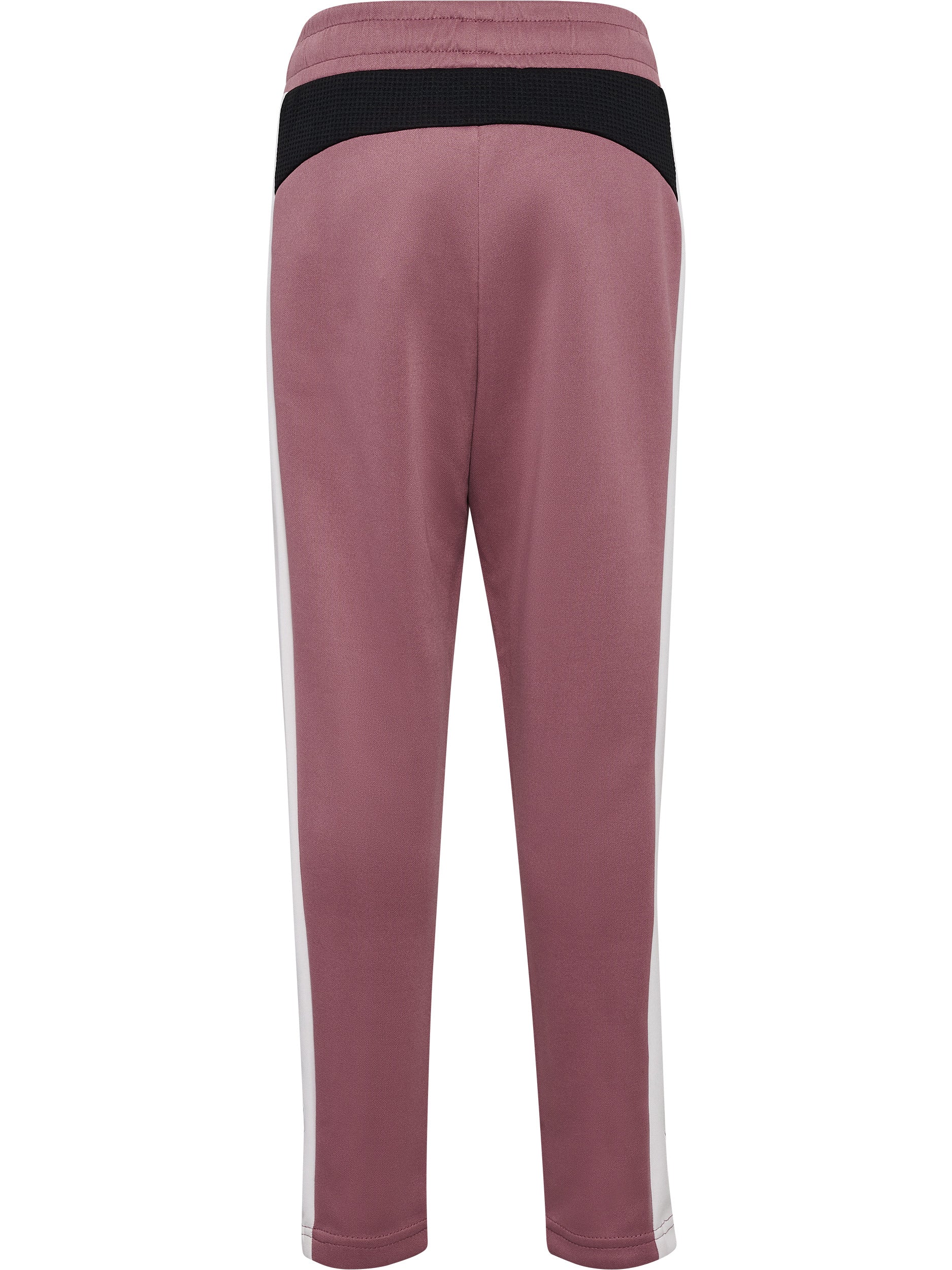 3184-WISTFUL MAUVE