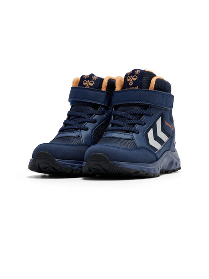 7642-DARK DENIM