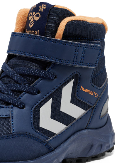 7642-DARK DENIM