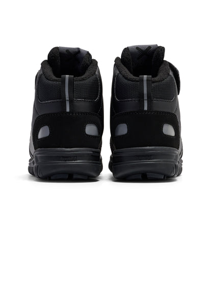 2267-ANTHRACITE
