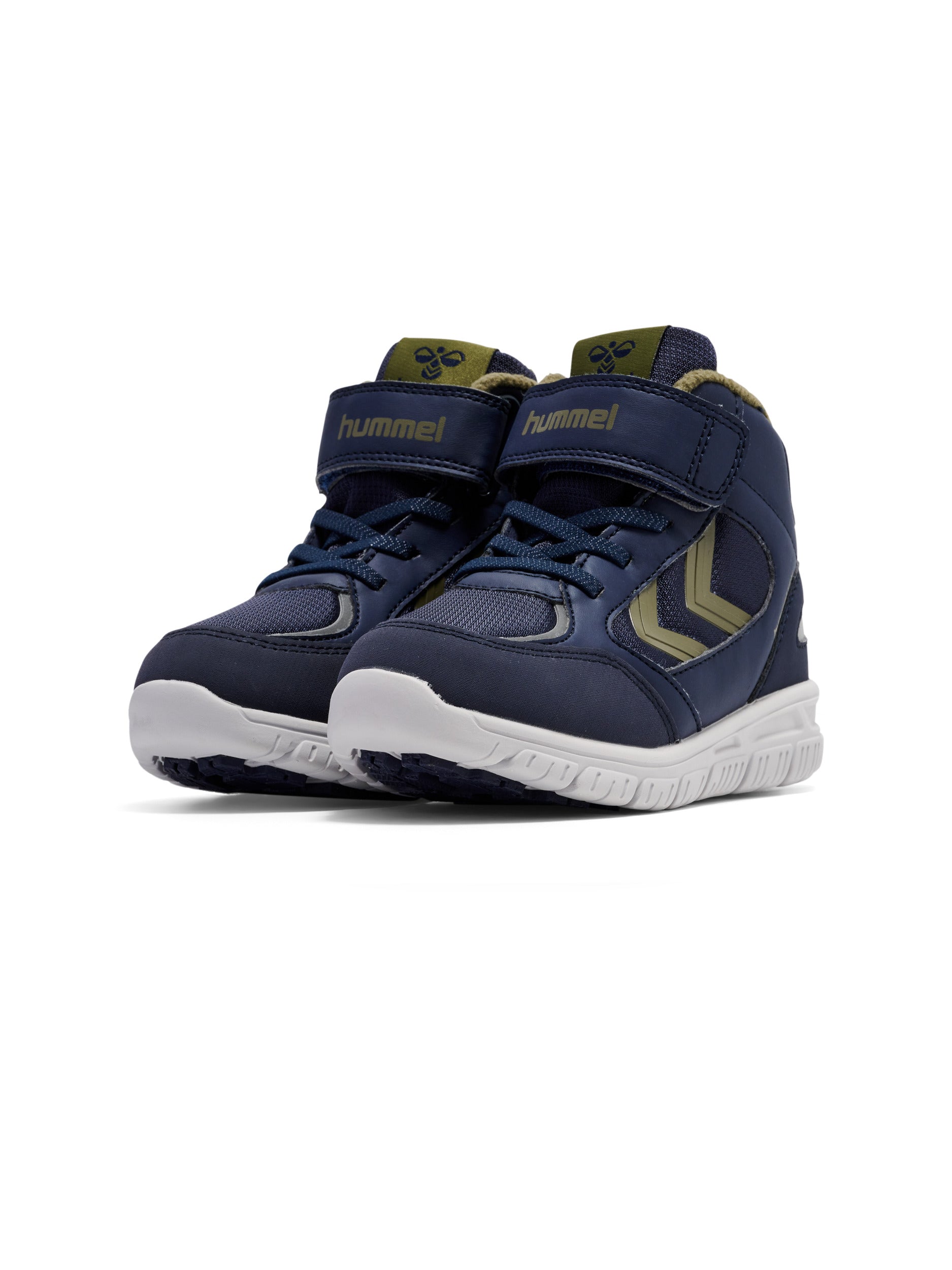 7381-DARK NAVY