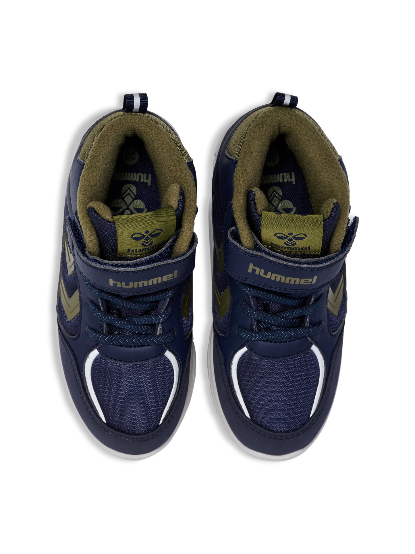 7381-DARK NAVY