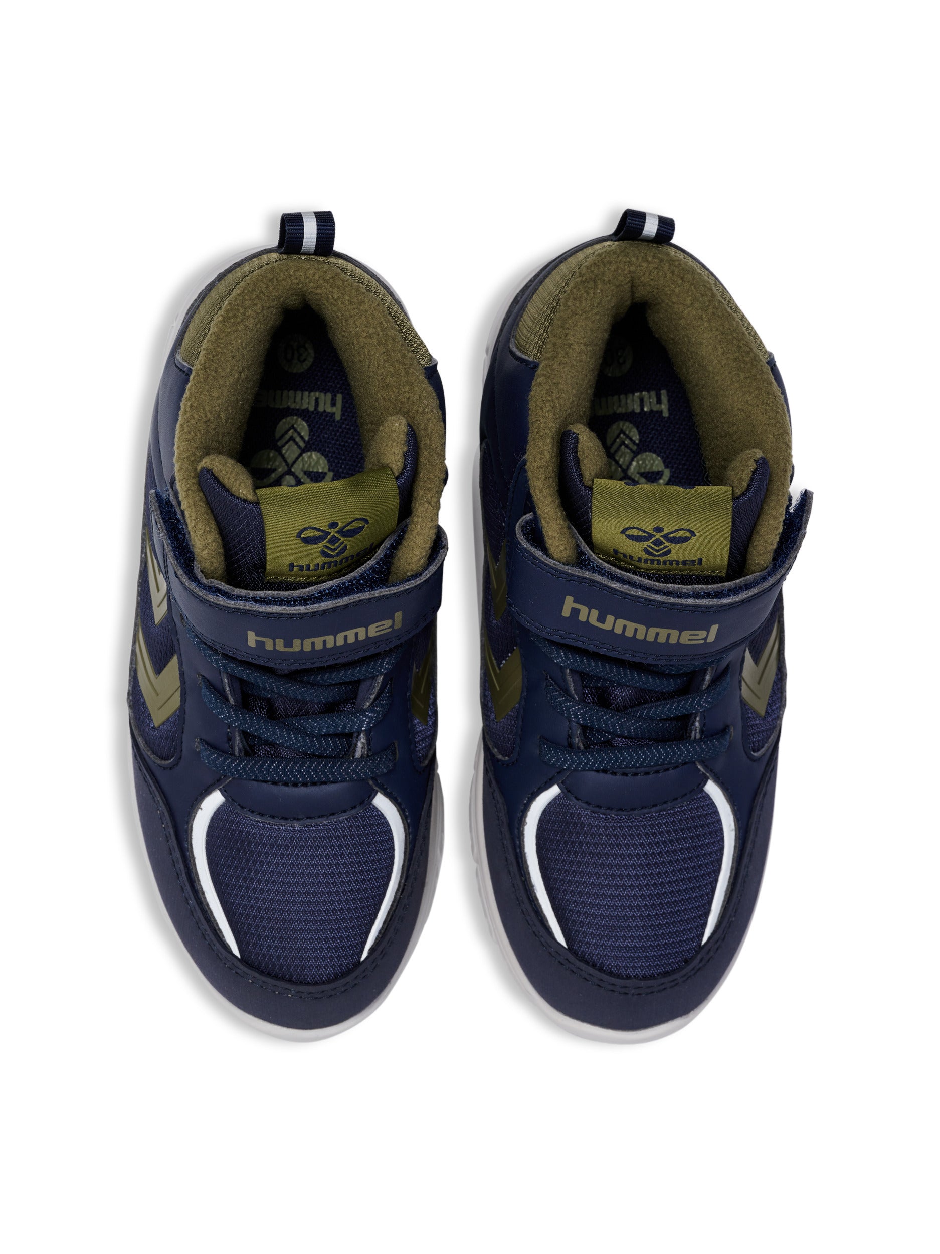 7381-DARK NAVY