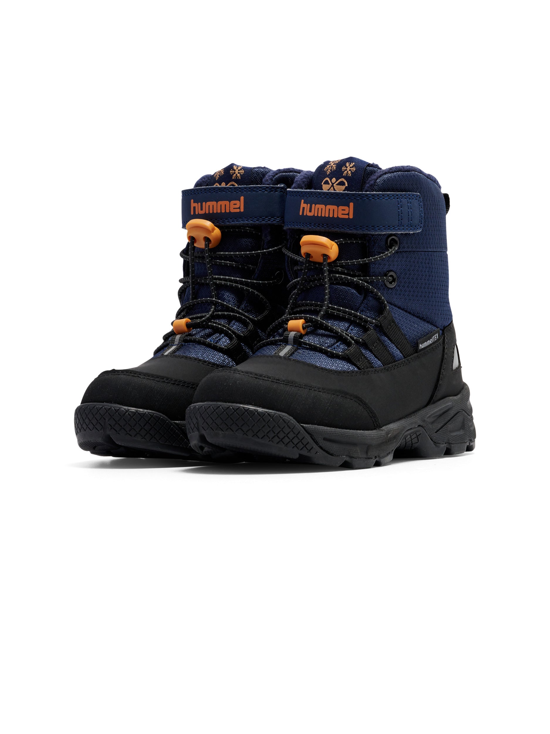7381-DARK NAVY