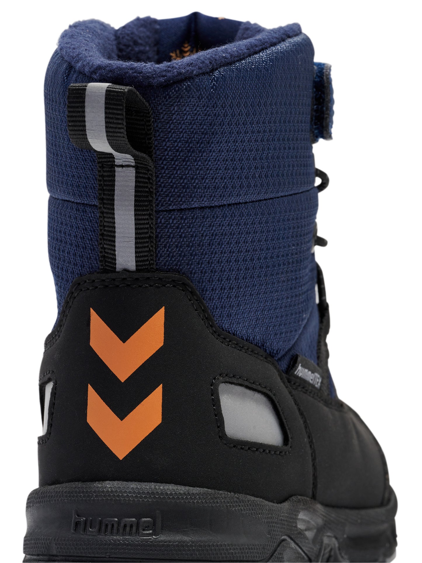 7381-DARK NAVY