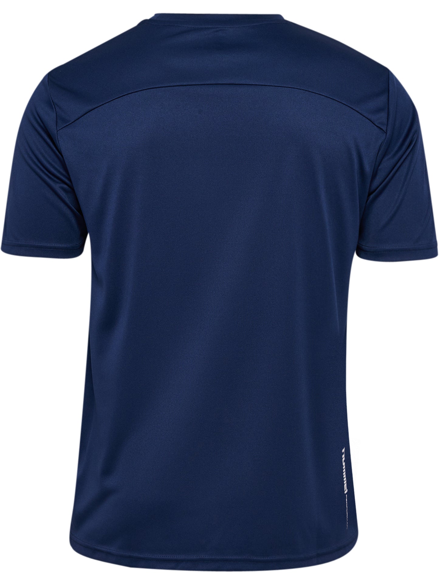 7459-DRESS BLUE