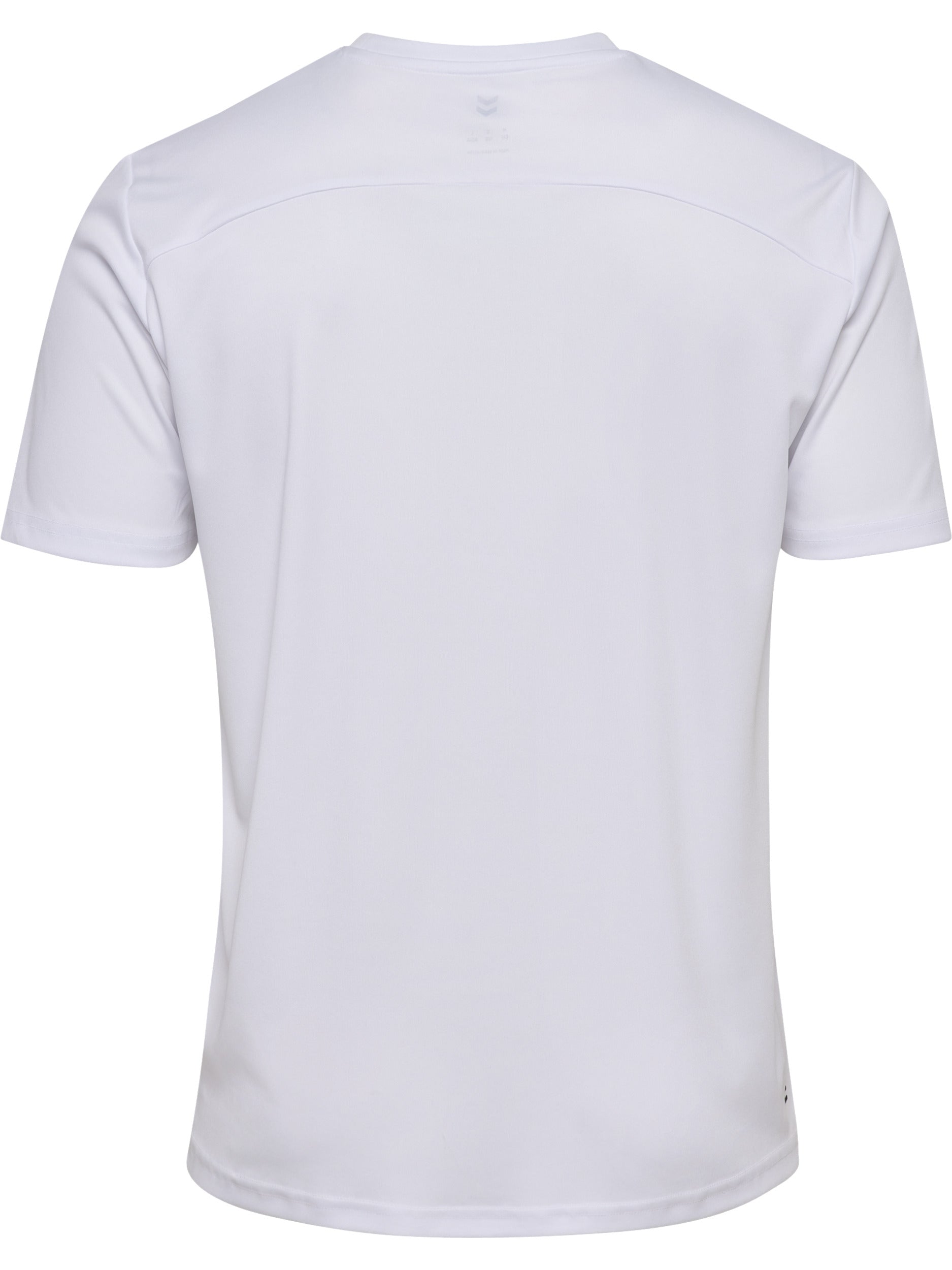 9001-WHITE