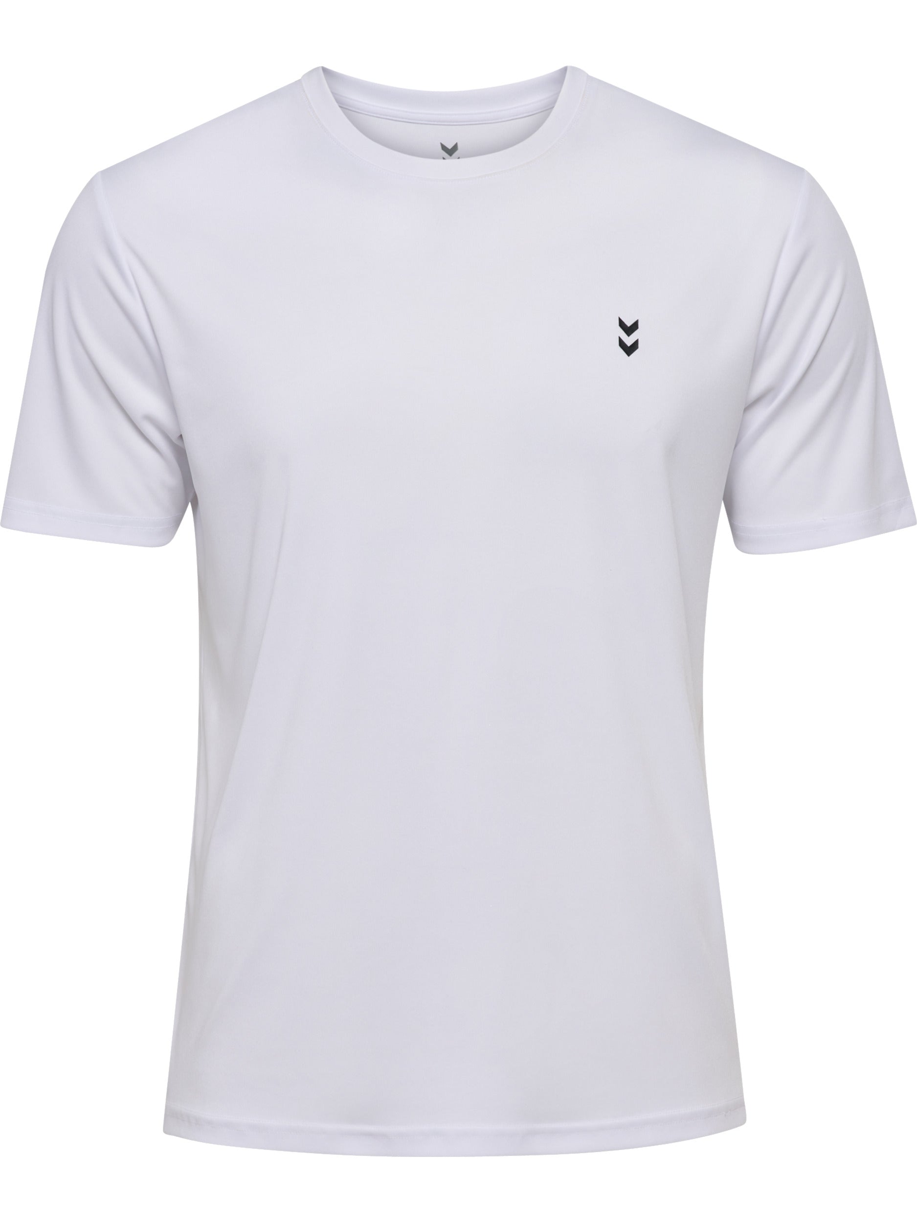 9001-WHITE