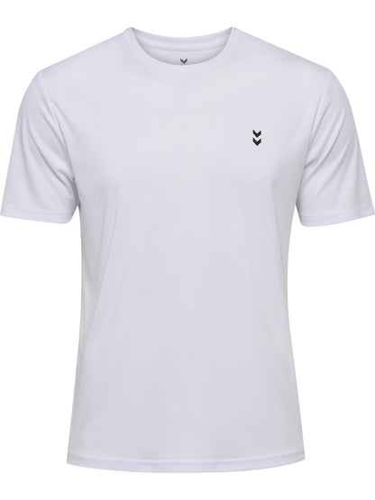 9001-WHITE