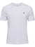9001-WHITE