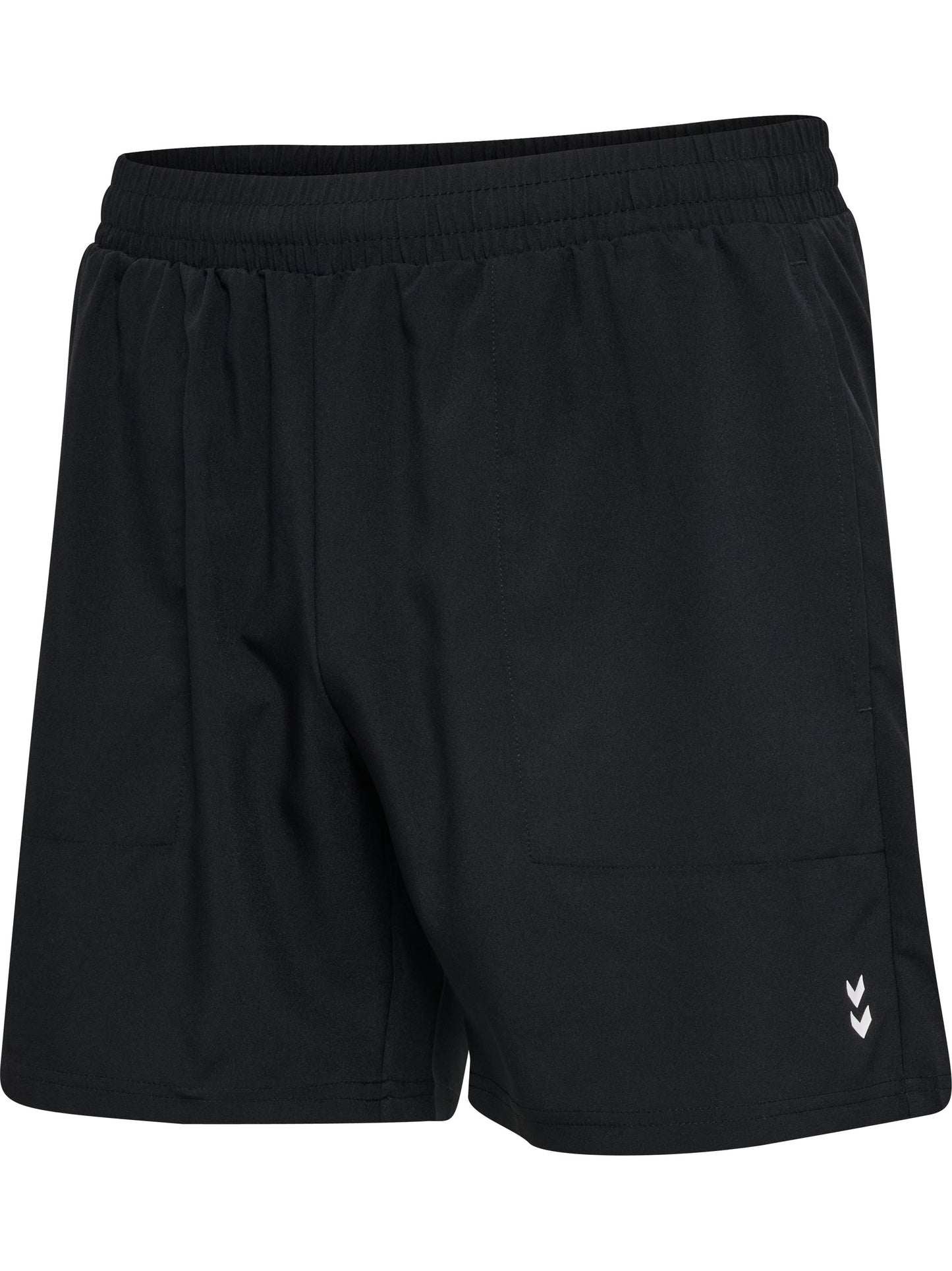 2001-BLACK