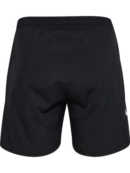 2001-BLACK