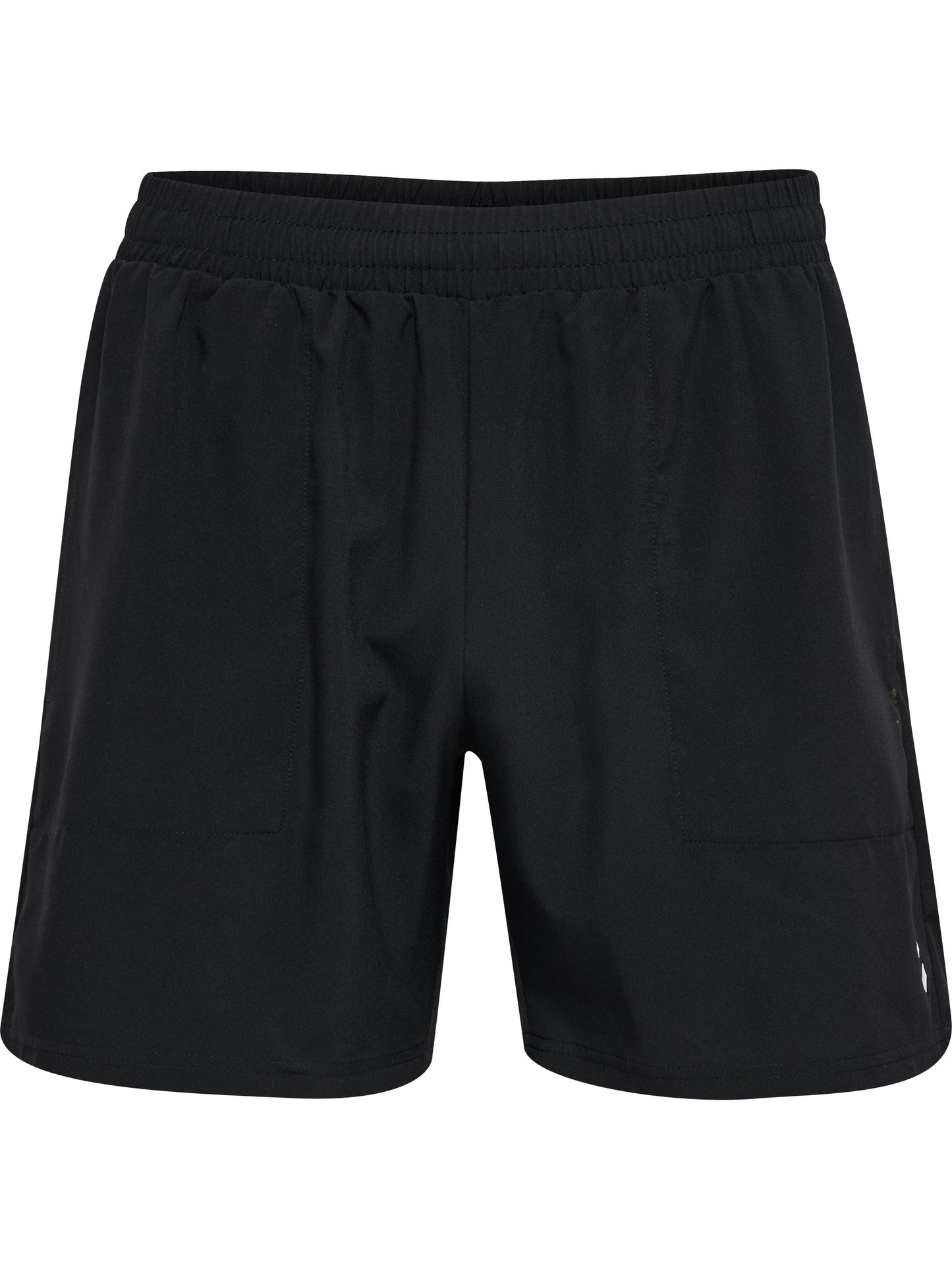 2001-BLACK