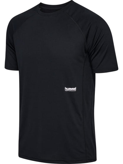 2001-BLACK