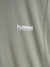 6092-SEAGRASS