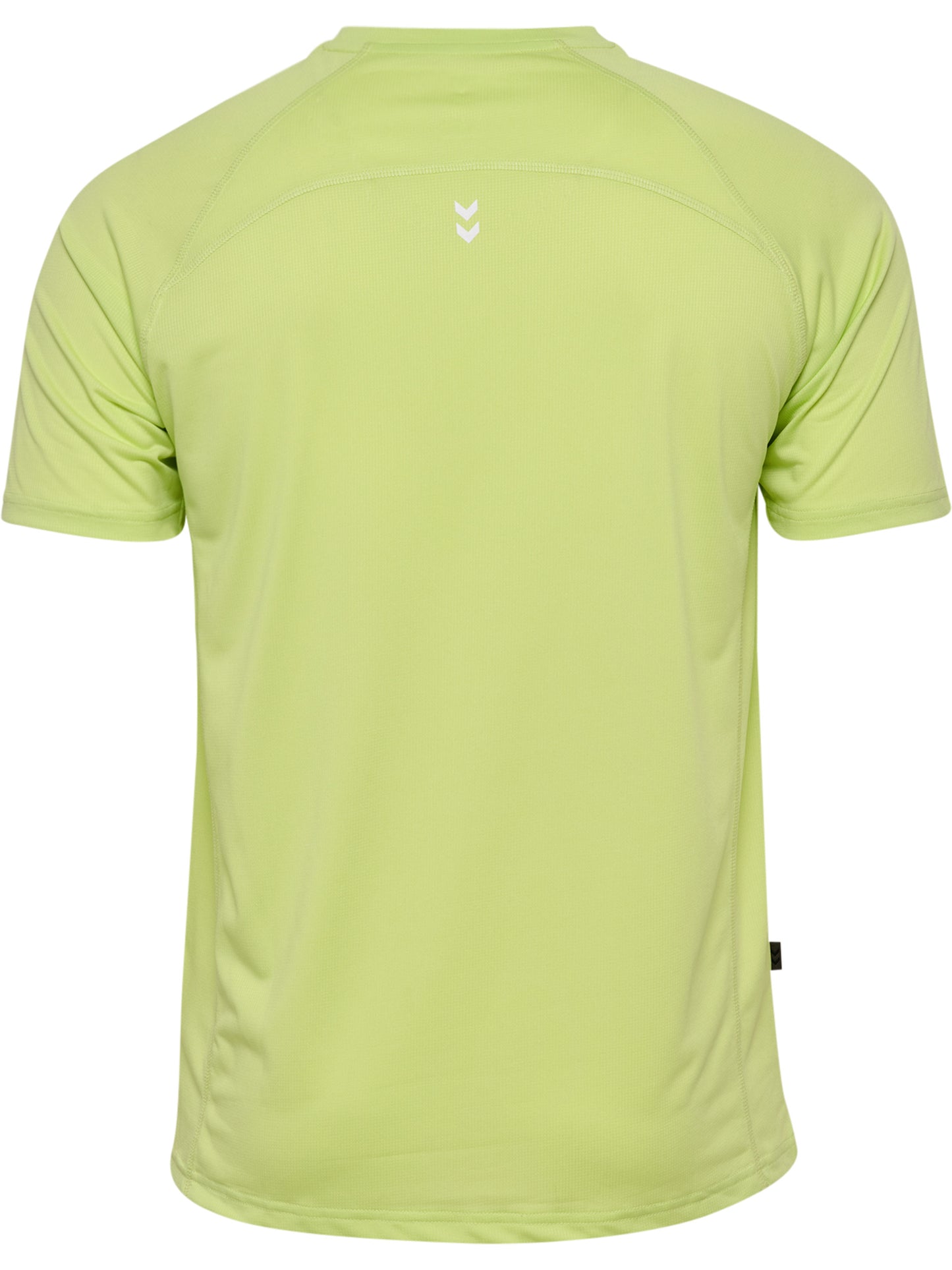 6175-SHADOW LIME