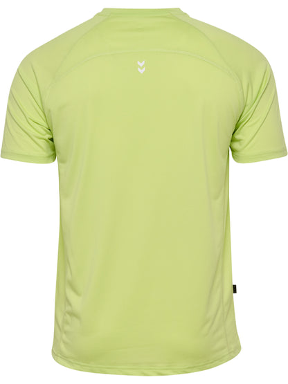 6175-SHADOW LIME