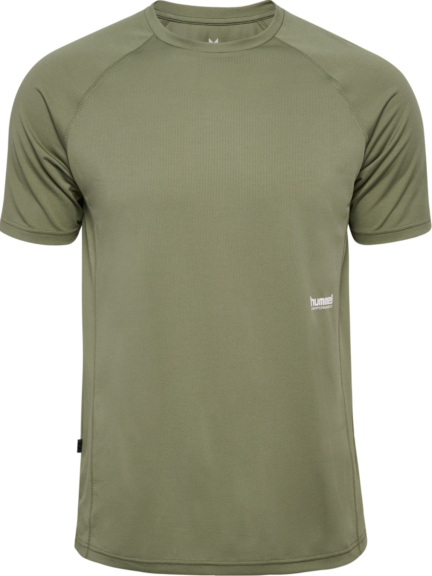6754-DEEP LICHEN GREEN