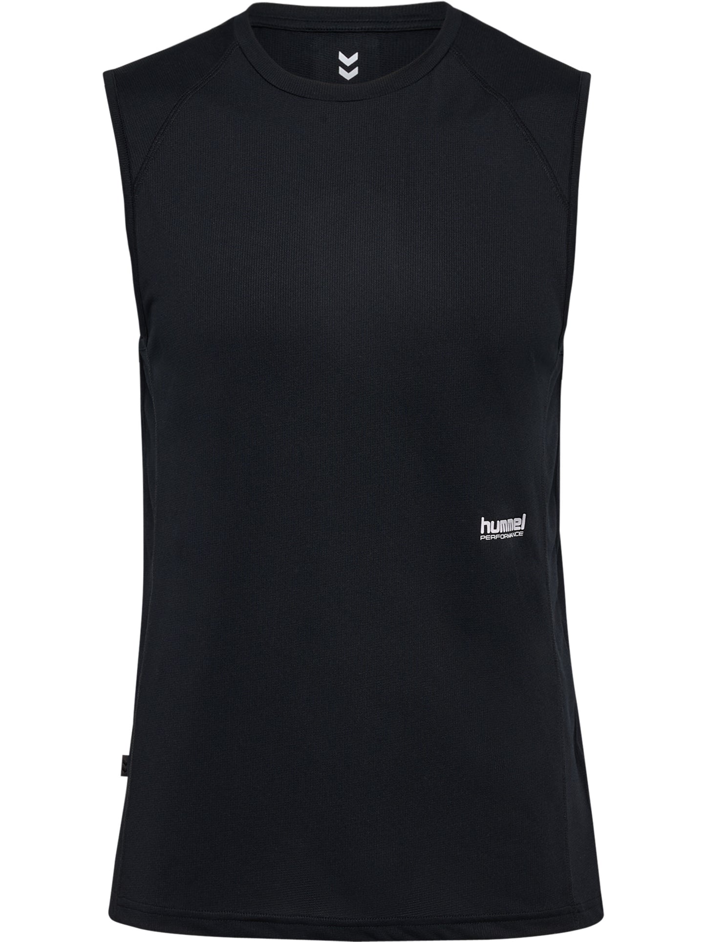 2001-BLACK