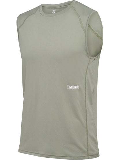 6092-SEAGRASS