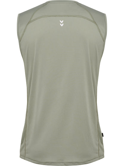 6092-SEAGRASS