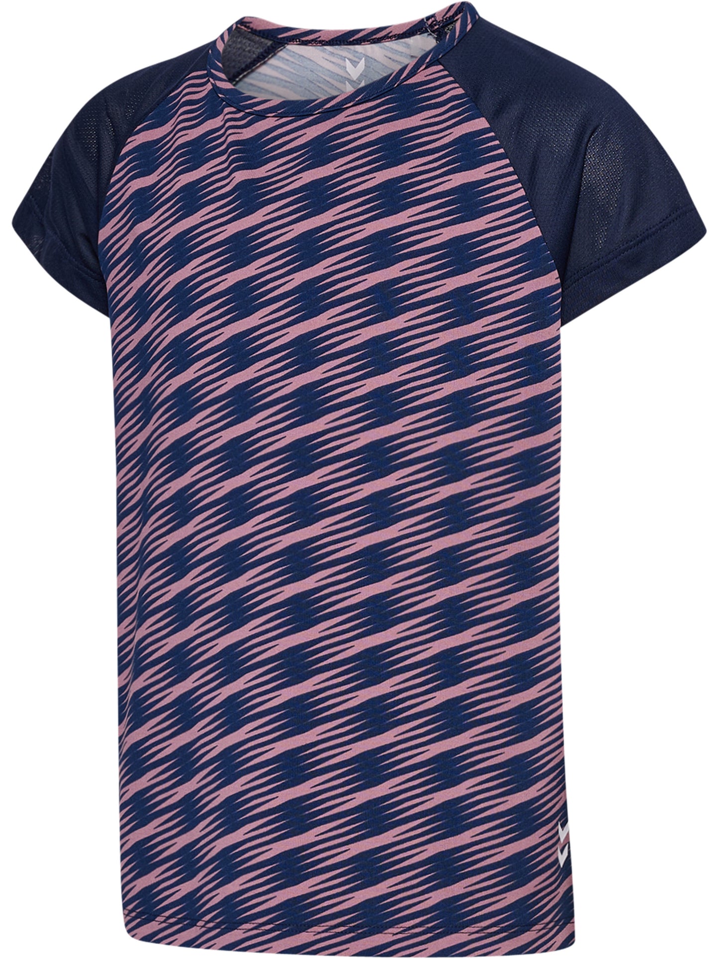 3184-WISTFUL MAUVE