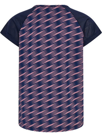 3184-WISTFUL MAUVE